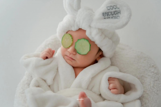 平顶山孕妇肝功能检查项目