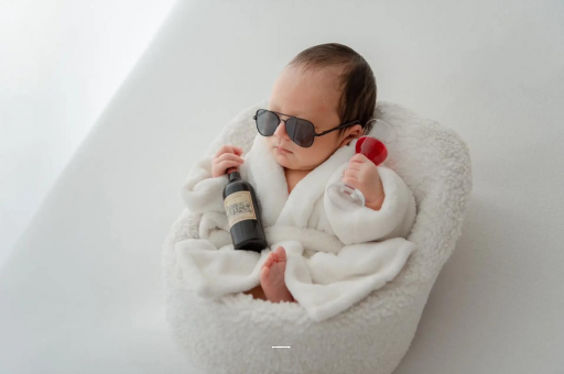 平顶山7个月宝宝感冒流鼻涕