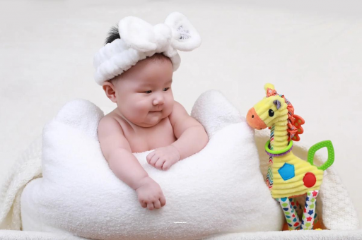 平顶山宝宝夜里出汗