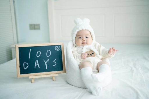 平顶山孕妇缺氧怎么缓解