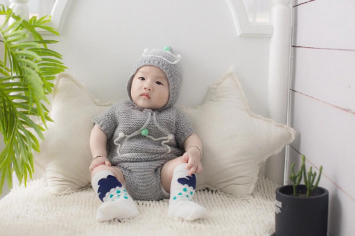 平顶山孕妇查b族链球菌