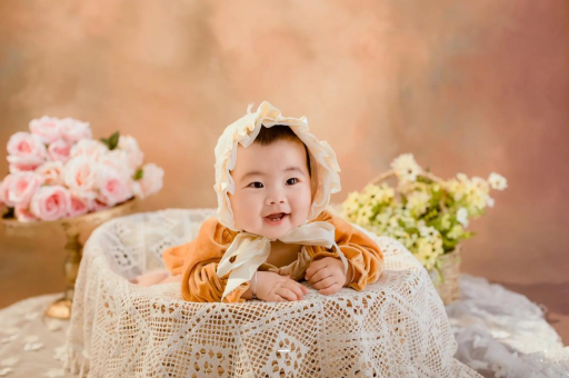 平顶山子宫内膜对怀孕的影响 平顶山子宫内膜对怀孕的影响