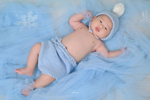 平顶山孕妇正常体温范围