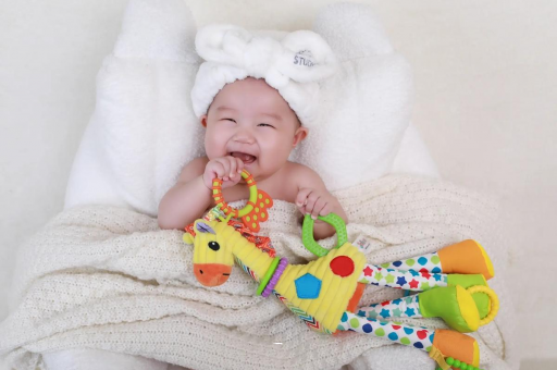 平顶山19个月宝宝辅食 平顶山19个月宝宝辅食