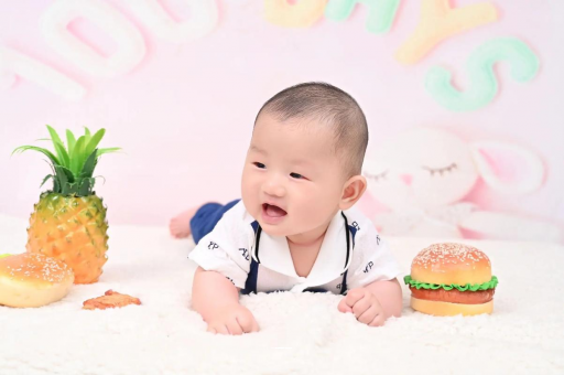 平顶山怀孕多久会没胃口