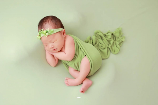 平顶山孕妇对气味特别敏感