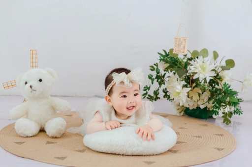 平顶山宝宝可以吃玉米吗